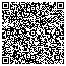 QR code with Sumruld Bryan contacts