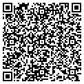 QR code with Sun Architects contacts