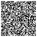 QR code with Symmetry Architects contacts