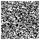 QR code with Terry F Brewer & Assoc contacts