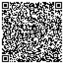 QR code with Teske Bryan contacts