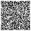 QR code with Texas Architects Group contacts
