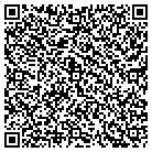 QR code with The School Collaborative L L C contacts