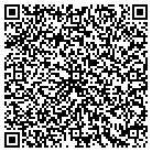 QR code with Thompson Bobby N & Assoc Designer contacts