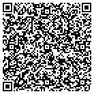 QR code with Three Sixty Architecture contacts