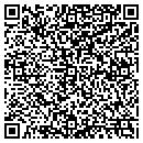 QR code with Circle K Store contacts