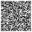 QR code with Thruston W Bryan contacts