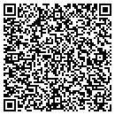 QR code with Tktr Architects Pllc contacts