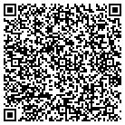 QR code with Tom Hanahan Architect contacts