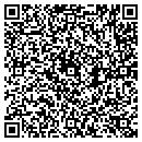 QR code with Urban Architecture contacts