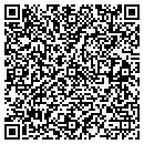 QR code with Vai Architects contacts
