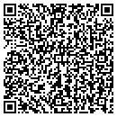 QR code with Vega Architects contacts