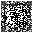 QR code with Vidaud & Assoc contacts