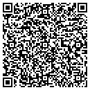 QR code with Vincent David contacts