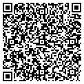 QR code with Virtual Architect contacts