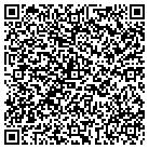 QR code with Virtual Architect Incorporated contacts