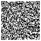 QR code with Virtual Desire Architectural contacts
