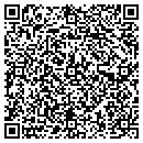 QR code with Vmo Architecture contacts