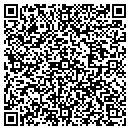 QR code with Wall Architectural Systems contacts