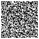 QR code with Ware Architecture contacts