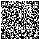QR code with Ware Architecture contacts