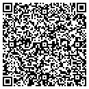 QR code with Ware James contacts