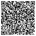 QR code with Zach Jekot Design contacts