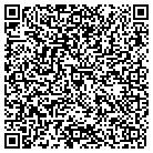 QR code with Z-Axis Architecture Pllc contacts