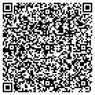 QR code with Athlete Architecture LLC contacts