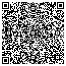 QR code with Atx Architects Pllc contacts