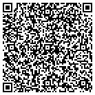 QR code with Austin Software Architects contacts