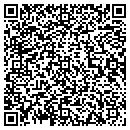 QR code with Baez Victor H contacts