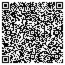 QR code with Balderach & Co Inc contacts