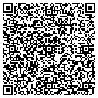 QR code with Barry Bubis Architects contacts