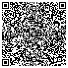 QR code with Bentley & Churchill Architects contacts