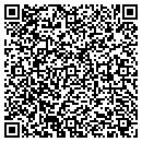 QR code with Blood John contacts