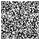 QR code with Bommarito Group contacts
