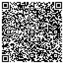 QR code with Borowicz Architecture contacts