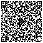 QR code with Brian Dillard Architecture contacts