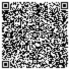 QR code with Bryan H Smith Properties Managment contacts