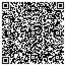 QR code with Business Architecture Group In contacts