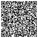 QR code with Carlson Brian contacts