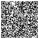 QR code with Carlson John L contacts