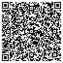 QR code with Carlson Mark D contacts