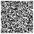 QR code with C D Construction Consulting contacts