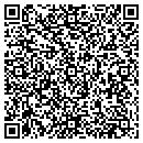 QR code with Chas Architects contacts
