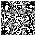 QR code with Chris Cobb Architects contacts