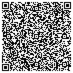 QR code with Chris Cobb Office Of Architecture Pllc contacts