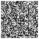 QR code with Clark  Richardson Architects contacts