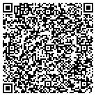 QR code with Claycomb Associates Architects contacts